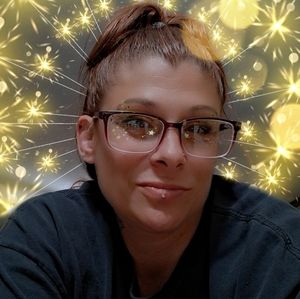 Meet your Posher, Sebraina